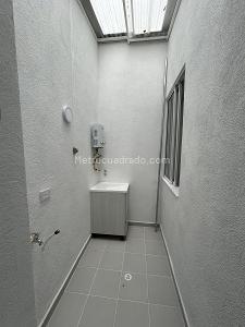 Casa de 3 alcobas en venta en Oro Negro Norte, Armenia, 75 m² · foto 4 de 15