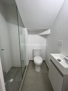 Casa de 3 alcobas en venta en Oro Negro Norte, Armenia, 75 m² · foto 5 de 15