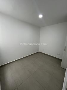 Casa de 3 alcobas en venta en Oro Negro Norte, Armenia, 75 m² · foto 6 de 15