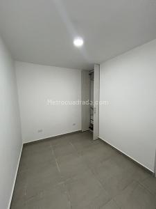 Casa de 3 alcobas en venta en Oro Negro Norte, Armenia, 75 m² · foto 7 de 15