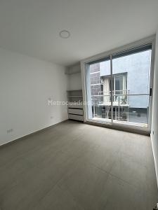 Casa de 3 alcobas en venta en Oro Negro Norte, Armenia, 75 m² · foto 8 de 15