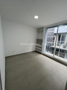Casa de 3 alcobas en venta en Oro Negro Norte, Armenia, 75 m² · foto 9 de 15