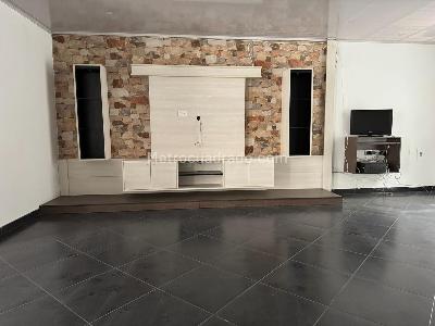 Casa de 5 alcobas en venta en Villa Claudia, Bogotá, 412 m² · foto 14 de 20