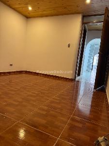 Casa de 5 alcobas en venta en Villa Claudia, Bogotá, 412 m² · foto 16 de 20