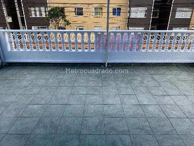 Casa de 5 alcobas en venta en Villa Claudia, Bogotá, 412 m² · foto 17 de 20