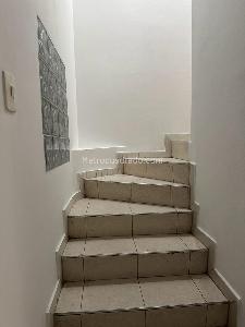 Casa de 5 alcobas en venta en Villa Claudia, Bogotá, 412 m² · foto 20 de 20