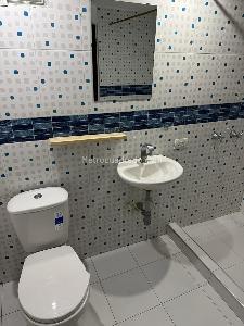 Casa de 5 alcobas en venta en Villa Claudia, Bogotá, 412 m² · foto 7 de 20