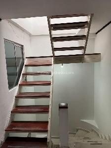 Casa de 5 alcobas en venta en Villa Claudia, Bogotá, 412 m² · foto 9 de 20
