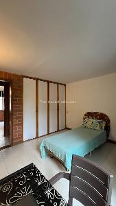 Apartamento de 2 alcobas en arriendo en Provenza, Medellín, 100 m² · foto 7 de 8