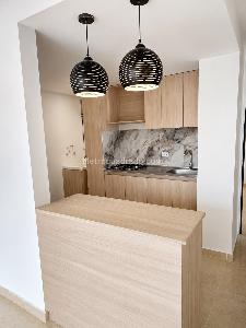 Piso – Jamundí, Villa pyme, Sur