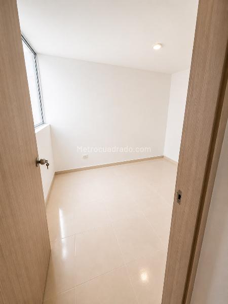 Piso – Jamundí, Villa pyme, Sur - Vista 5