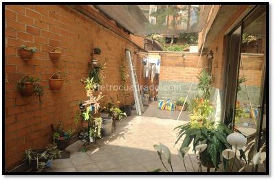 Casa de 4 alcobas en venta en Cañaveralejo, Sabaneta, 210 m² · foto 5 de 18