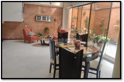 Casa de 4 alcobas en venta en Cañaveralejo, Sabaneta, 210 m² · foto 9 de 18
