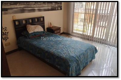 Casa de 4 alcobas en venta en Cañaveralejo, Sabaneta, 210 m² · foto 14 de 18