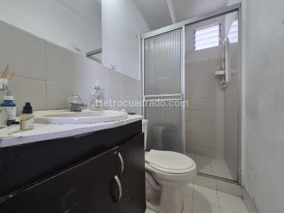 Apartamento de 3 alcobas en venta en Valle Del Lili, Cali, 61 m² · foto 9 de 14