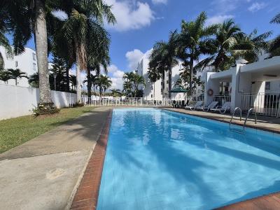 Apartamento de 3 alcobas en venta en Valle Del Lili, Cali, 61 m² · foto 11 de 14