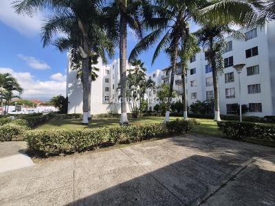 Apartamento de 3 alcobas en venta en Valle Del Lili, Cali, 61 m² · foto 12 de 14