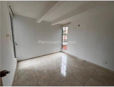 Apartamento en venta en Belen, Medellín · foto 10 de 15