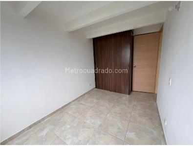 Apartamento en venta en Belen, Medellín · foto 11 de 15