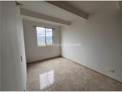 Apartamento en venta en Belen, Medellín · foto 12 de 15