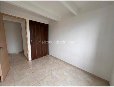 Apartamento en venta en Belen, Medellín · foto 13 de 15
