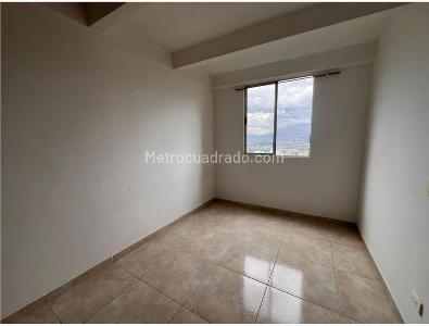 Apartamento en venta en Belen, Medellín · foto 14 de 15
