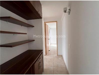 Apartamento en venta en Belen, Medellín · foto 15 de 15