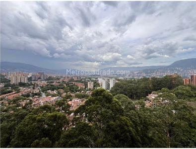 Apartamento en venta en Belen, Medellín · foto 3 de 15