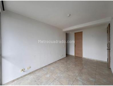 Apartamento en venta en Belen, Medellín · foto 4 de 15
