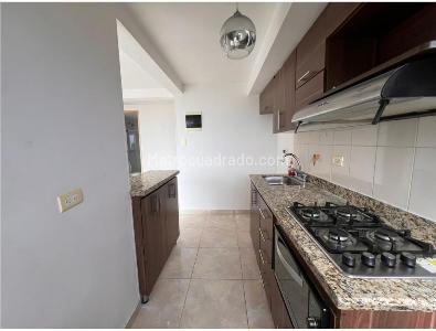 Apartamento en venta en Belen, Medellín · foto 5 de 15