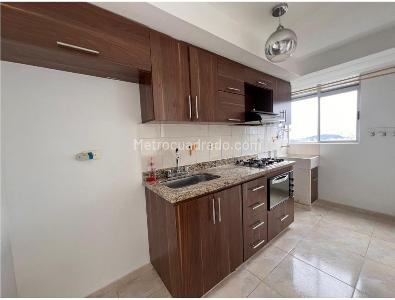 Apartamento en venta en Belen, Medellín · foto 6 de 15