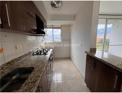 Apartamento en venta en Belen, Medellín · foto 7 de 15