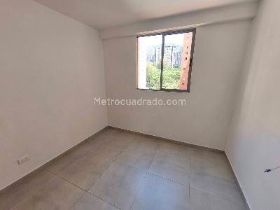 Apartamento de 2 alcobas en venta en San Jose Obrero, Bello, 55 m² · foto 5 de 10