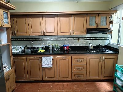 Casa de 5 alcobas en venta en Santa Lucia, Medellín, 200 m² · foto 2 de 16
