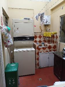 Casa de 5 alcobas en venta en Santa Lucia, Medellín, 200 m² · foto 4 de 16