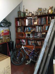 Casa de 5 alcobas en venta en Santa Lucia, Medellín, 200 m² · foto 5 de 16