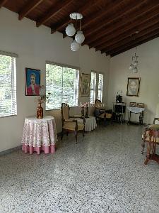 Casa de 5 alcobas en venta en Santa Lucia, Medellín, 200 m² · foto 6 de 16