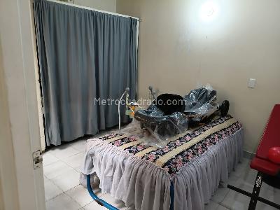 Casa de 5 alcobas en venta en Santa Lucia, Medellín, 200 m² · foto 9 de 16