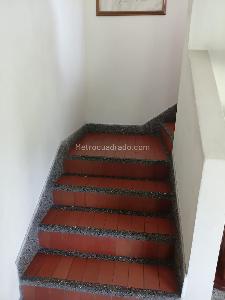 Casa de 5 alcobas en venta en Santa Lucia, Medellín, 200 m² · foto 10 de 16