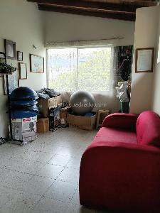 Casa de 5 alcobas en venta en Santa Lucia, Medellín, 200 m² · foto 11 de 16