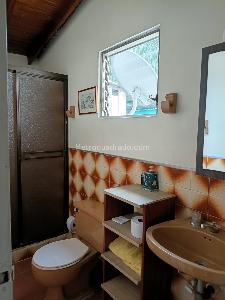 Casa de 5 alcobas en venta en Santa Lucia, Medellín, 200 m² · foto 15 de 16