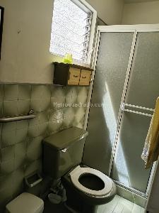 Casa de 5 alcobas en venta en Santa Lucia, Medellín, 200 m² · foto 16 de 16