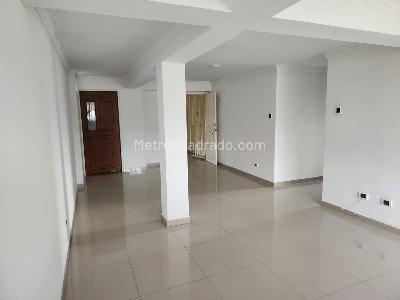 Apartamento de 3 alcobas en venta en Pampalinda, Cali, 101 m² · foto 2 de 18