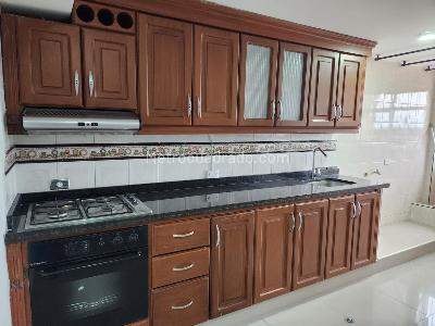 Apartamento de 3 alcobas en venta en Pampalinda, Cali, 101 m² · foto 3 de 18