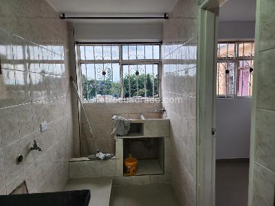 Apartamento de 3 alcobas en venta en Pampalinda, Cali, 101 m² · foto 4 de 18