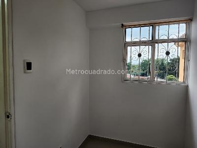 Apartamento de 3 alcobas en venta en Pampalinda, Cali, 101 m² · foto 5 de 18