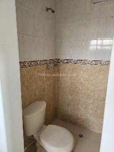 Apartamento de 3 alcobas en venta en Pampalinda, Cali, 101 m² · foto 6 de 18