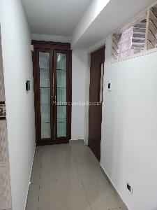 Apartamento de 3 alcobas en venta en Pampalinda, Cali, 101 m² · foto 7 de 18
