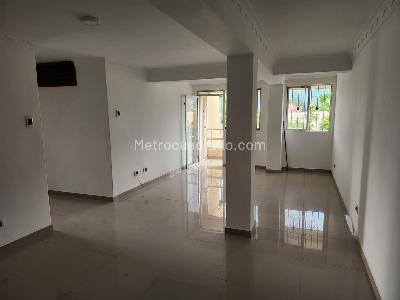 Apartamento de 3 alcobas en venta en Pampalinda, Cali, 101 m² · foto 8 de 18