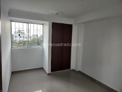 Apartamento de 3 alcobas en venta en Pampalinda, Cali, 101 m² · foto 10 de 18